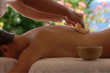 Slovinsko Portorož Kempinski Palace Portorož 8 dňový pobyt Raňajky Vlastná August 2026 (26/08/26- 2/09/26)