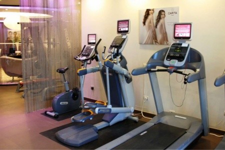 Slovinsko Portorož Kempinski Palace Portorož 8 dňový pobyt Raňajky Vlastná August 2026 (26/08/26- 2/09/26)