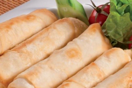 Turecko Alanya Riviera Hotel & Spa 8 dňový pobyt All Inclusive Letecky Letisko: Praha June 2026 ( 5/06/26-12/06/26)