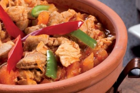 Turecko Alanya Riviera Hotel & Spa 8 dňový pobyt All Inclusive Letecky Letisko: Praha June 2026 ( 5/06/26-12/06/26)