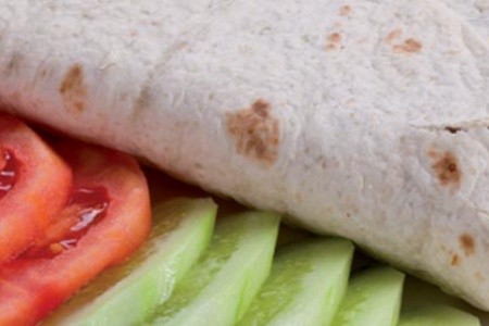 Turecko Alanya Riviera Hotel & Spa 8 dňový pobyt All Inclusive Letecky Letisko: Praha June 2026 ( 5/06/26-12/06/26)