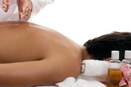 Turecko Alanya Riviera Hotel & Spa 8 dňový pobyt All Inclusive Letecky Letisko: Praha June 2026 ( 5/06/26-12/06/26)