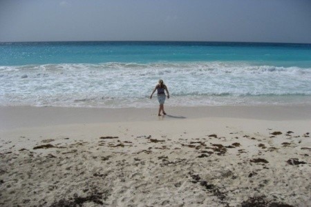 Mexiko Cancún Faranda Dos Playas 9 dňový pobyt Raňajky Letecky Letisko: Praha February 2026 ( 7/02/26-15/02/26)