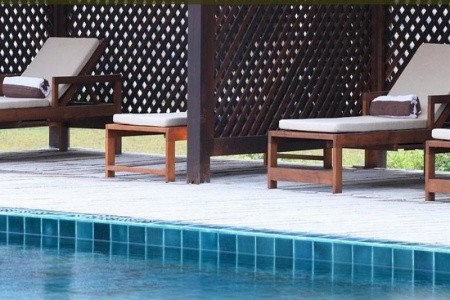 Srí Lanka Negombo Jetwing Lagoon 12 dňový pobyt Plná penzia Letecky Letisko: Praha October 2025 (23/10/25- 3/11/25)