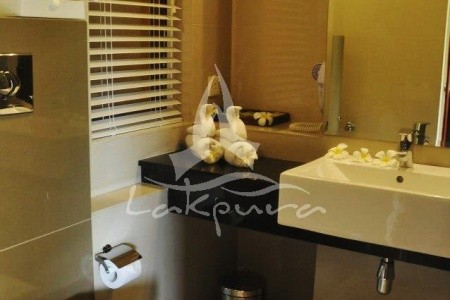 Srí Lanka Beruwela The Palms 9 dňový pobyt All Inclusive Letecky Letisko: Viedeň April 2026 (12/04/26-20/04/26)