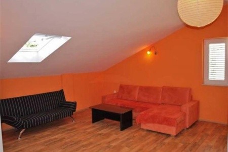 Apartmány 1349-38