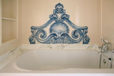 Pine Cliffs Resort - 33