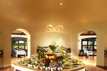 Pine Cliffs Resort - 34