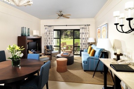 Pine Cliffs Resort - 35