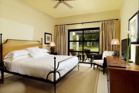 Pine Cliffs Resort - 36