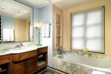 Pine Cliffs Resort - 37