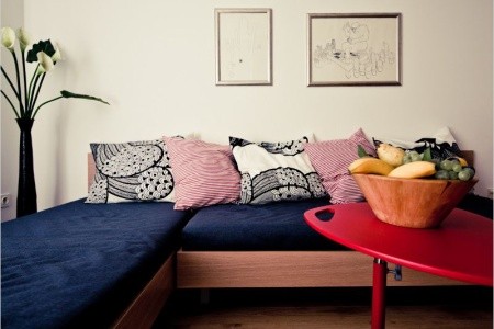 Sentido Kaktus Resort - 5