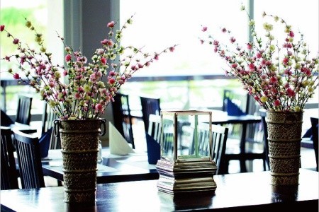 Sentido Kaktus Resort - 7