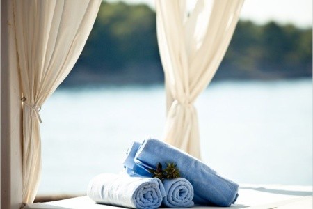 Sentido Kaktus Resort - 9