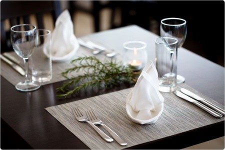 Sentido Kaktus Resort - 10