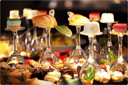 Sentido Kaktus Resort - 12