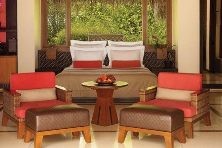 One & Only Reethi Rah - 30