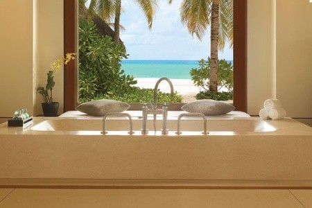 One & Only Reethi Rah - 32