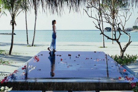 One & Only Reethi Rah - 38