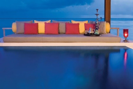 One & Only Reethi Rah - 47