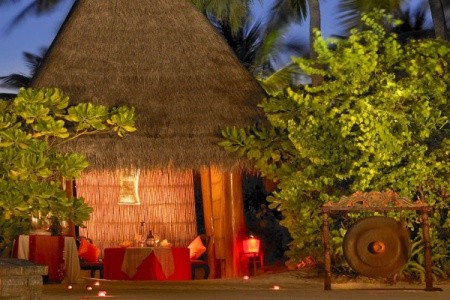 One & Only Reethi Rah - 58