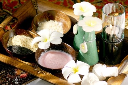 Thajsko Krabi Krabi La Playa Resort 10 dňový pobyt Polpenzia Letecky Letisko: Praha July 2026 ( 9/07/26-18/07/26)