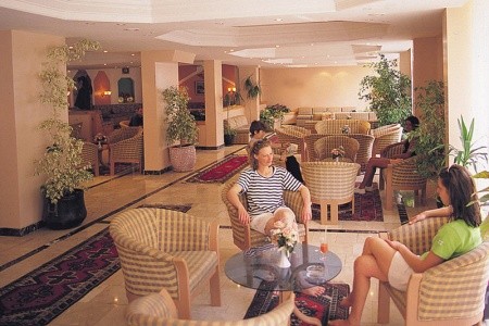 Turecko Kemer Fame 7 dňový pobyt All Inclusive Letecky Letisko: Praha July 2026 ( 9/07/26-15/07/26)