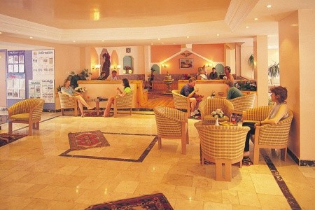 Turecko Kemer Fame 7 dňový pobyt All Inclusive Letecky Letisko: Praha July 2026 ( 9/07/26-15/07/26)