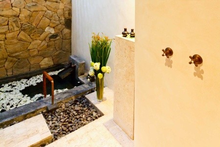 Thajsko Krabi The Tubkaak Boutique Resort 13 dňový pobyt Raňajky Letecky Letisko: Praha December 2025 (23/12/25- 4/01/26)