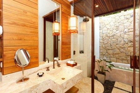 Thajsko Krabi The Tubkaak Boutique Resort 13 dňový pobyt Raňajky Letecky Letisko: Praha December 2025 (23/12/25- 4/01/26)