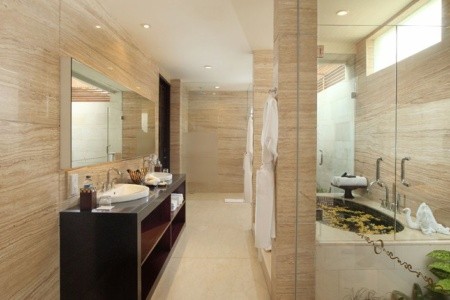 Seminyak Beach Resort & Spa - 27