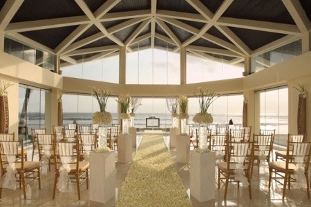 Seminyak Beach Resort & Spa - 35