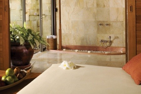 Jimbaran Puri Bali - 16