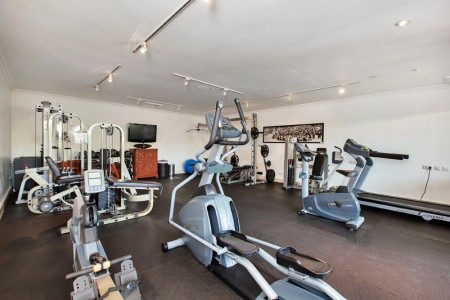 Bali Ubud Viceroy Bali 16 dňový pobyt Plná penzia Letecky Letisko: Viedeň June 2026 ( 5/06/26-20/06/26)