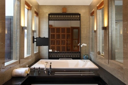 The Samaya Seminyak - 23