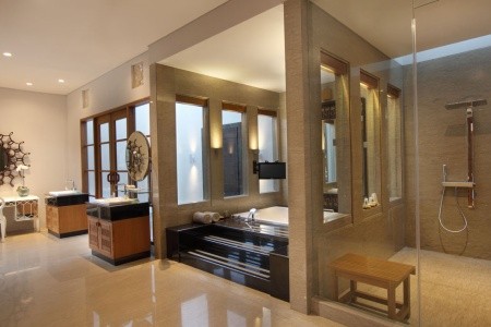 The Samaya Seminyak - 25