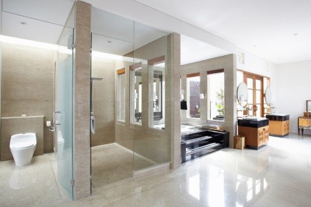 The Samaya Seminyak - 30