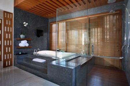 The Samaya Seminyak - 38