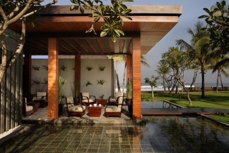 The Samaya Seminyak - 42