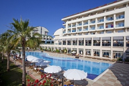 Solivia (Ex. Titan Select) - 28