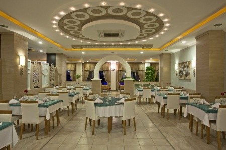 Solivia (Ex. Titan Select) - 30