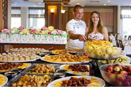 Solivia (Ex. Titan Select) - 31