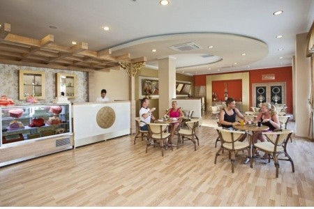 Solivia (Ex. Titan Select) - 32