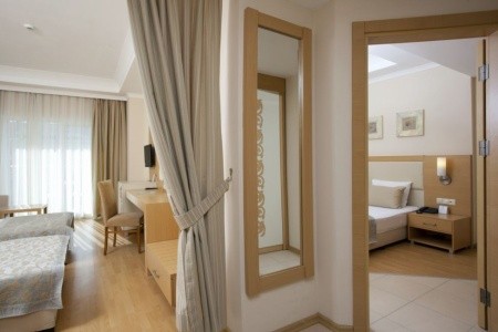 Solivia (Ex. Titan Select) - 34