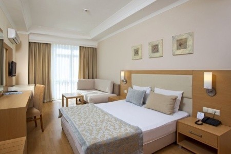 Solivia (Ex. Titan Select) - 35