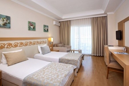 Solivia (Ex. Titan Select) - 36