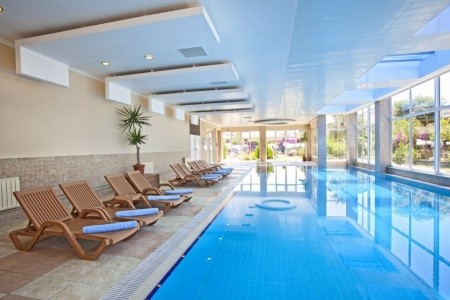 Solivia (Ex. Titan Select) - 37