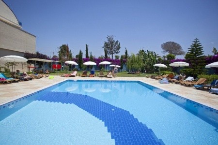 Solivia (Ex. Titan Select) - 38