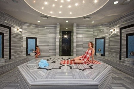 Solivia (Ex. Titan Select) - 39