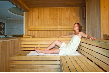 Solivia (Ex. Titan Select) - 40